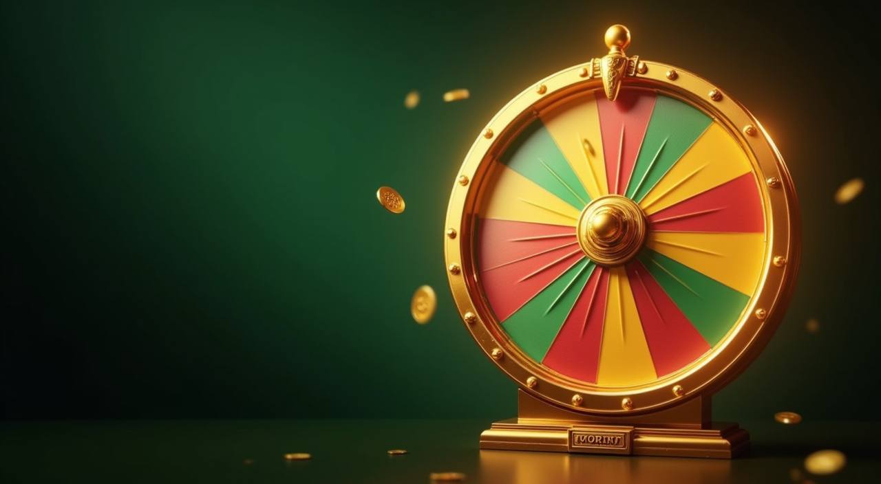 8888slot gaming platform